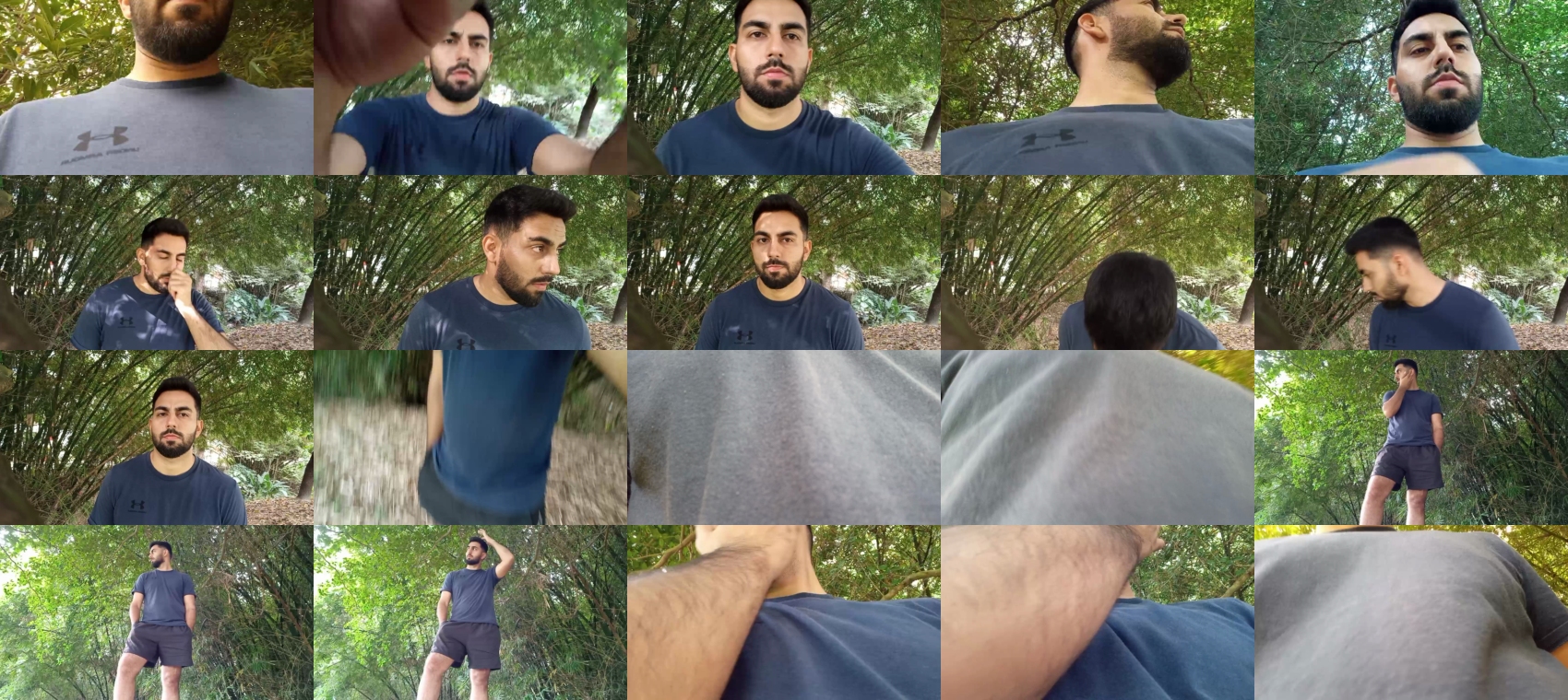 omarmohammedhot  20-12-2022